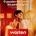 Worten aquecimento 10 novembro a 31 dezembro
